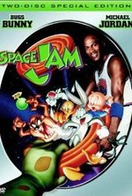 Watch Space Jam online free.