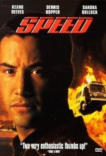 Watch Speed online free.