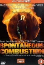 Watch Spontaneous Combustion online free. Spontaneous Combustion poster