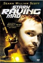 Watch Stark Raving Mad online free.