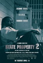Watch State Property 2 online free.