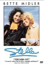 Watch Stella online free.