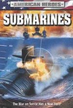 Watch Submarines online free. Submarines poster