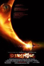 Watch Sunshine online free.