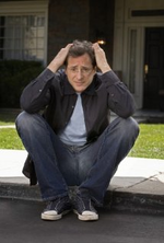 Watch Surviving Suburbia online free.