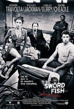 Watch Swordfish online free.