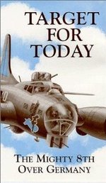 Watch Target for Today online free.