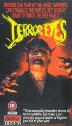 Watch Terror Eyes online free.