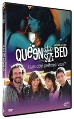 Watch The 2 Sides of the Bed online free.