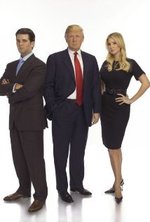 Watch The Apprentice online free.
