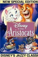 Watch The AristoCats online free.