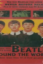 Watch The Beatles online free.