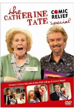 Watch The Catherine Tate Show online free. The Catherine Tate Show poster