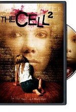 Watch The Cell 2 online free.