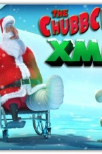Watch The Chubbchubbs Save Xmas online free. The Chubbchubbs Save Xmas poster