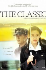 Watch Keulraesik online free.