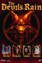 Guarda online Il maligno gratuitamente. Il maligno poster