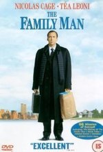 Watch The Family Man online free.