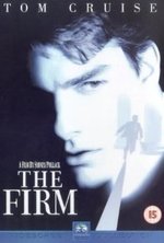Watch The Firm online free.