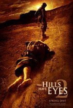 Watch The Hills Have Eyes II online free.
