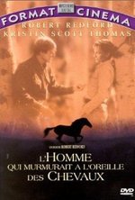 Watch The Horse Whisperer online free.
