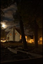 Watch The House online free.