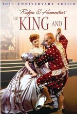 Watch The King and I online free.