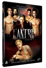 Watch The Lair online free.