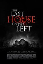Watch The Last House on the Left online free.