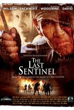 Watch The Last Sentinel online free.