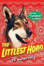 Watch The Littlest Hobo online free.