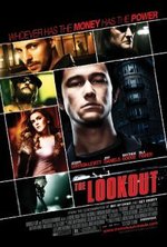Watch The Lookout online free.