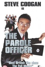 Watch The Parole Officer online free. The Parole Officer poster