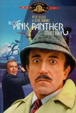 Watch The Pink Panther Strikes Again kostenlos online.