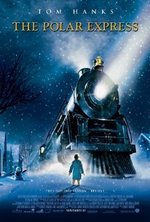 Ver El expreso polar en línea de forma gratuita.