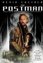 Watch The Postman online free. The Postman poster