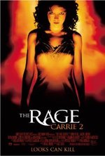 Watch The Rage: Carrie 2 online free.