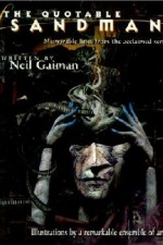 Watch The Sandman online free.