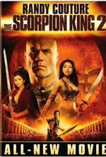 Watch The Scorpion King: Rise of a Warrior online free. The Scorpion King: Rise of a Warrior poster