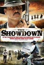 Watch The Showdown online free.