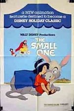 Watch The Small One online free.