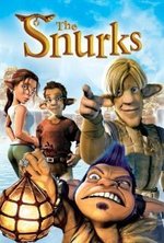 Watch The Snurks online free.