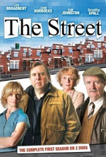 Katu poster