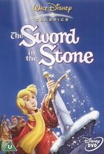 Watch The Sword in the Stone online free.