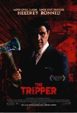 Watch The Tripper online free.