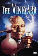 Regarder The Vineyard en ligne gratuitement.