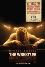 Watch The Wrestler kostenlos online.