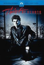Watch Thief of Hearts online free. Thief of Hearts poster