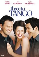 Смотреть Танго втроем онлайн бесплатно. Танго втроем poster