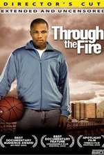 Watch Through the Fire online free. Through the Fire poster